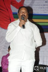 Hum Tum Movie Audio Release